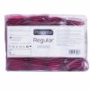 Pasante Regular Condoms Bulk 144 pcs